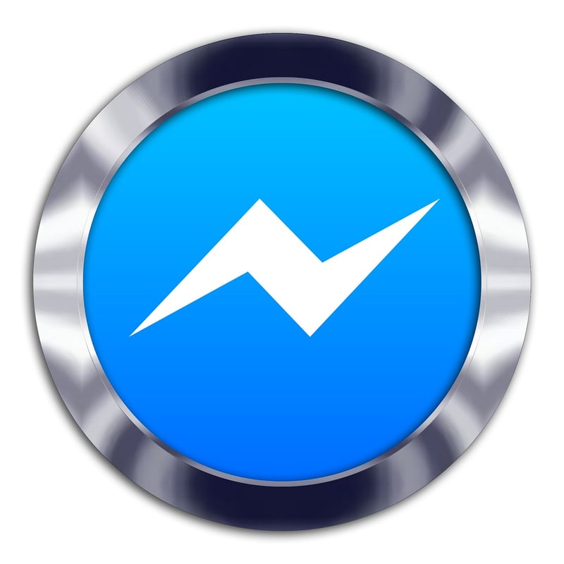 Subtle Messengers