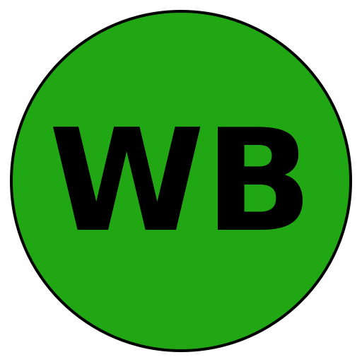 WhisperBase